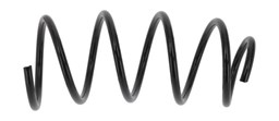 Sprężyna zawieszenia
