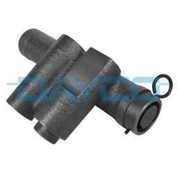 Rolka napinacza, pasek rozrządu