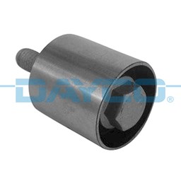 rolka kierunkowa / prowadząca, pasek rozrządu