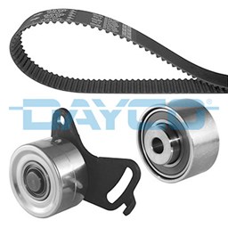 Zestaw paska rozrządu