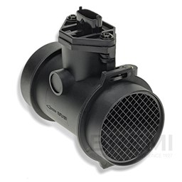 Przepływomierz powietrza