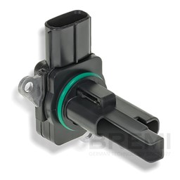 Przepływomierz powietrza