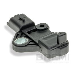 Czujnik położenia wału korbowego