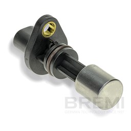 Czujnik położenia wału korbowego