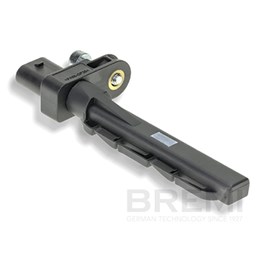 Czujnik położenia wału korbowego