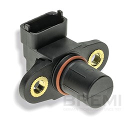 Czujnik pozycji wałka rozrządu