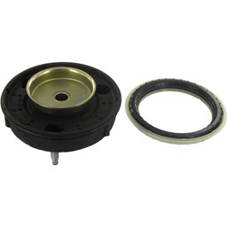 Mocowanie amortyzatora