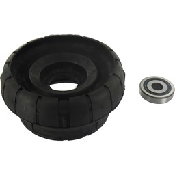 Mocowanie amortyzatora