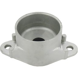 Mocowanie amortyzatora