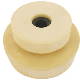 Mocowanie amortyzatora