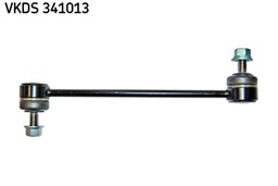 Łącznik stabilizatora