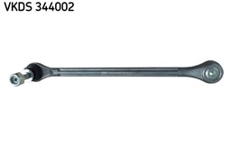 Łącznik stabilizatora