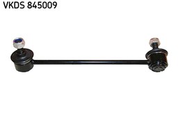 Łącznik stabilizatora