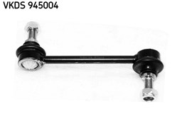 Łącznik stabilizatora