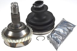 Przegub napędowy - komplet
