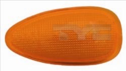 Lampa kierunkowskazów