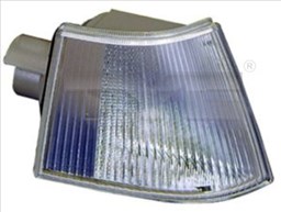 Lampa kierunkowskazów