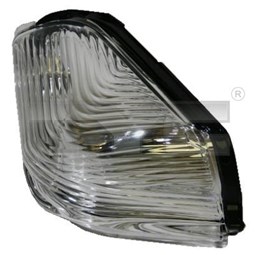 Lampa kierunkowskazów