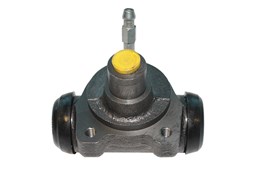 Cylinderek hamulcowy