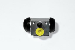 Cylinderek hamulcowy