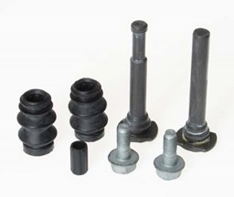 Reperaturka zacisku hamulcowego