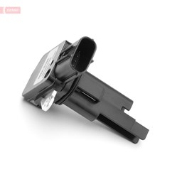 Przepływomierz powietrza