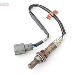Sonda lambda
