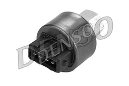 Przełącznik naciskowy klimatyzacji