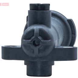 Termostat układu chłodzenia