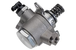 Pompa wysokiego ciśnienia