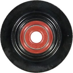 Uszczelniacz, trzonek zaworu