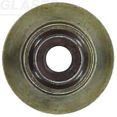 Uszczelniacz, trzonek zaworu