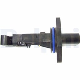 Przepływomierz powietrza