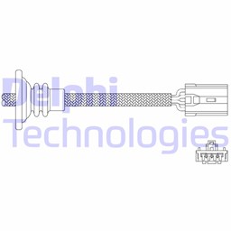 Sonda lambda