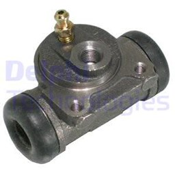 Cylinderek hamulcowy