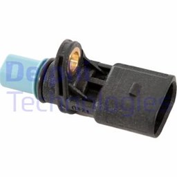 Czujnik pozycji wałka rozrządu