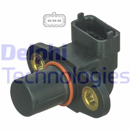 Czujnik pozycji wałka rozrządu