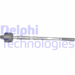 Drążek kierowniczy poprzeczny