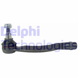 Końcówka drążka kierowniczego poprzecznego