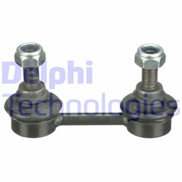 Łącznik stabilizatora