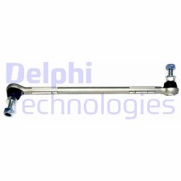 Łącznik stabilizatora