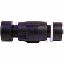 Łącznik stabilizatora