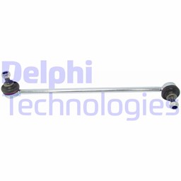 Łącznik stabilizatora