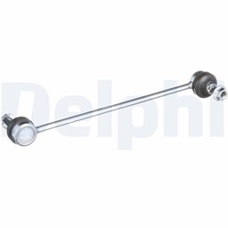 Łącznik stabilizatora