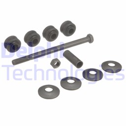 Łącznik stabilizatora