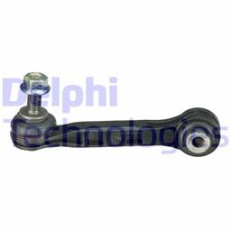 Łącznik stabilizatora