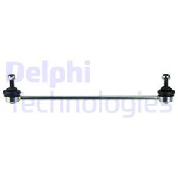 Łącznik stabilizatora