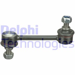 Łącznik stabilizatora