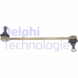 Łącznik stabilizatora