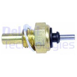 Czujnik temperatury płynu chłodzącego